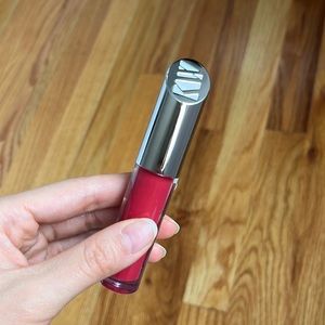 Kjaer Weis iconic cap